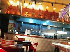 -九村烤脑花(大石坝总店)