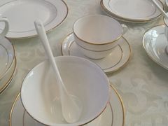 -Tomado绿色烘焙(大尧三路店)