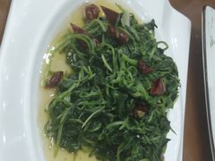 -清真悦宾楼食府(海湖店)