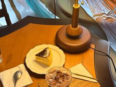 -青咖啡(三坊七巷店)