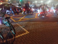 -天润珠宝(北京国际珠宝交易中心店)