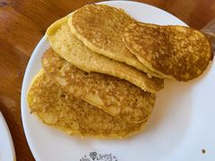 -河鱼鲜特色农家院