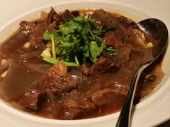 -许家菜(DT51店)