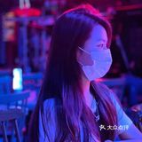 广州探店|氛围感超好的胡桃里音乐⑨馆打卡
