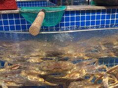 -味钱塘·钱塘浙宴(宋城之江银泰店)