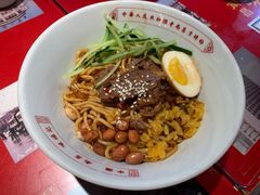 -味福记·本地特色菜(八一万达广场店)