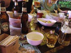 -时光码头民谣公社