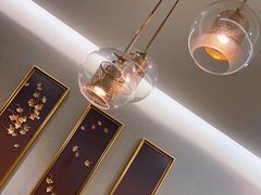 -荣公子创意菜