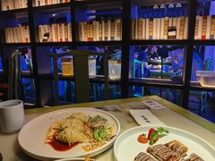-桂满陇天书(南京德基旗舰店)