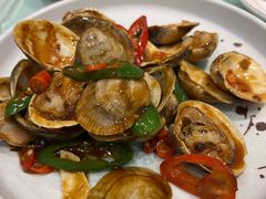 -海儀美食楼(湾仔海鲜街店)