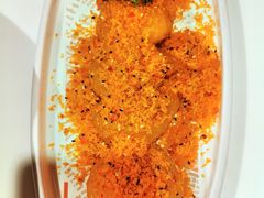 -新白鹿餐厅(第一百货店)