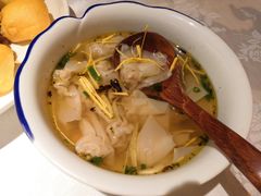 -和记小菜(七宝店)