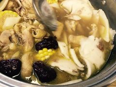 -派派茶客(金杏花园店)