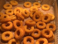 -比格比萨自助(延庆万达广场店)