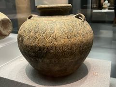 -中国江南水乡文化博物馆