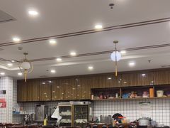 -长平肥姐白粥·海鲜打冷