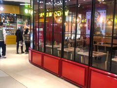 -味千拉面(中盛广场店)