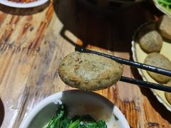 -胡师傅三下锅(汽车站店)