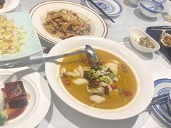 -蠔友汇(皇姑店)