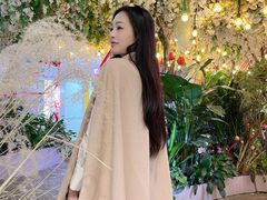 -伊势丹(现代城店)