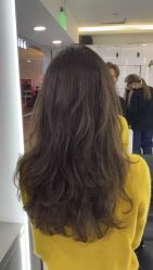 -HaLo hair studio