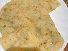 -三道菜(明堂公园店)