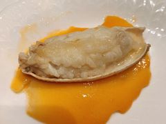 -三利音·浦之舟(滨江大道店)