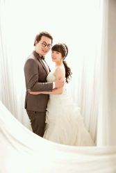 android_upload_pic-艺匠摄影ARTIZ STUDIO(南京店)