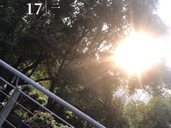 -星巴克(中远两湾城店)