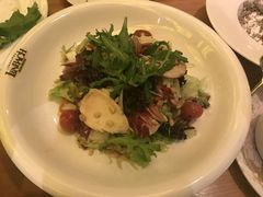 -LENBACH兰巴赫西餐啤酒坊(大连星海广场店)