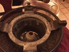 iphone_upload_pic-喜鹊茶点.啫煲(车陂店)