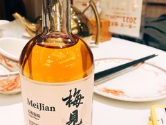 -稻香酒家(天河城店)