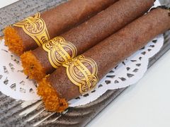 -好食上(喜盈门.范城店)