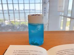 -朵云书院(滴水湖店)