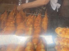 -惠源面包店(开禾路店)