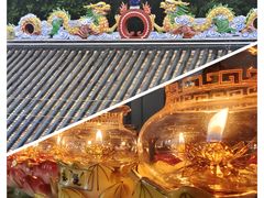 -飞霞风景名胜区