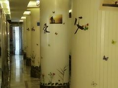 -龙宴海鲜城(经中路店)