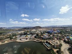 -七彩云南欢乐世界