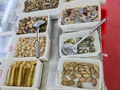 -阿静美食