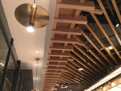 -远大购物中心(南岗店)