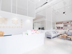 -青年照相馆(东城店)