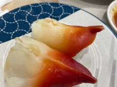 -濱寿司(高新伊藤店)