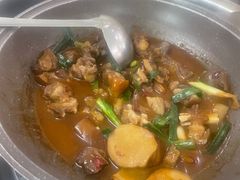 -陈廿二香肉馆
