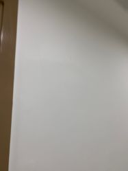 -HEYAN荷妍专业脱毛连锁机构