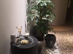 -汤臣海派理疗公馆
