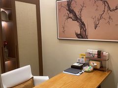 -守田肩颈·推拿SPA(颐豪旗舰店)