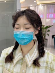 -久匠·纹眉纹绣半永久