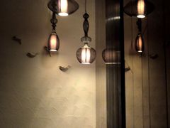 -Dragonfly悠庭·按摩Spa(浦东嘉里城店)