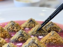 -南麓·浙里(外滩店)