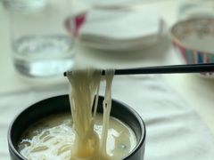 -广舟(千禧店)